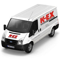 K-EX.